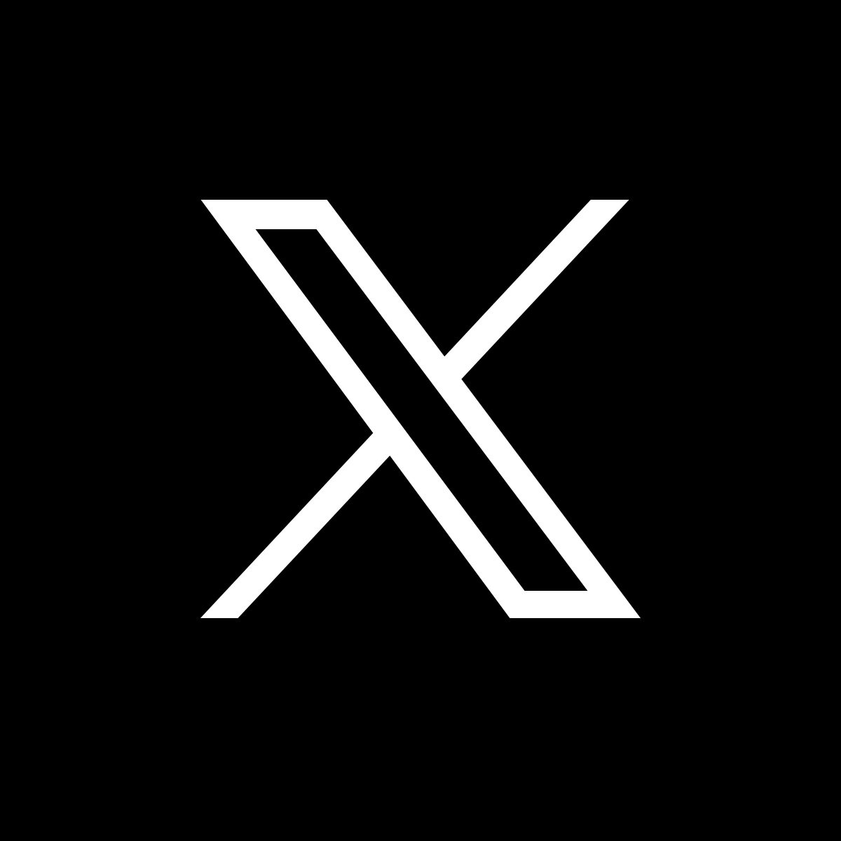 twitter logo.jpg