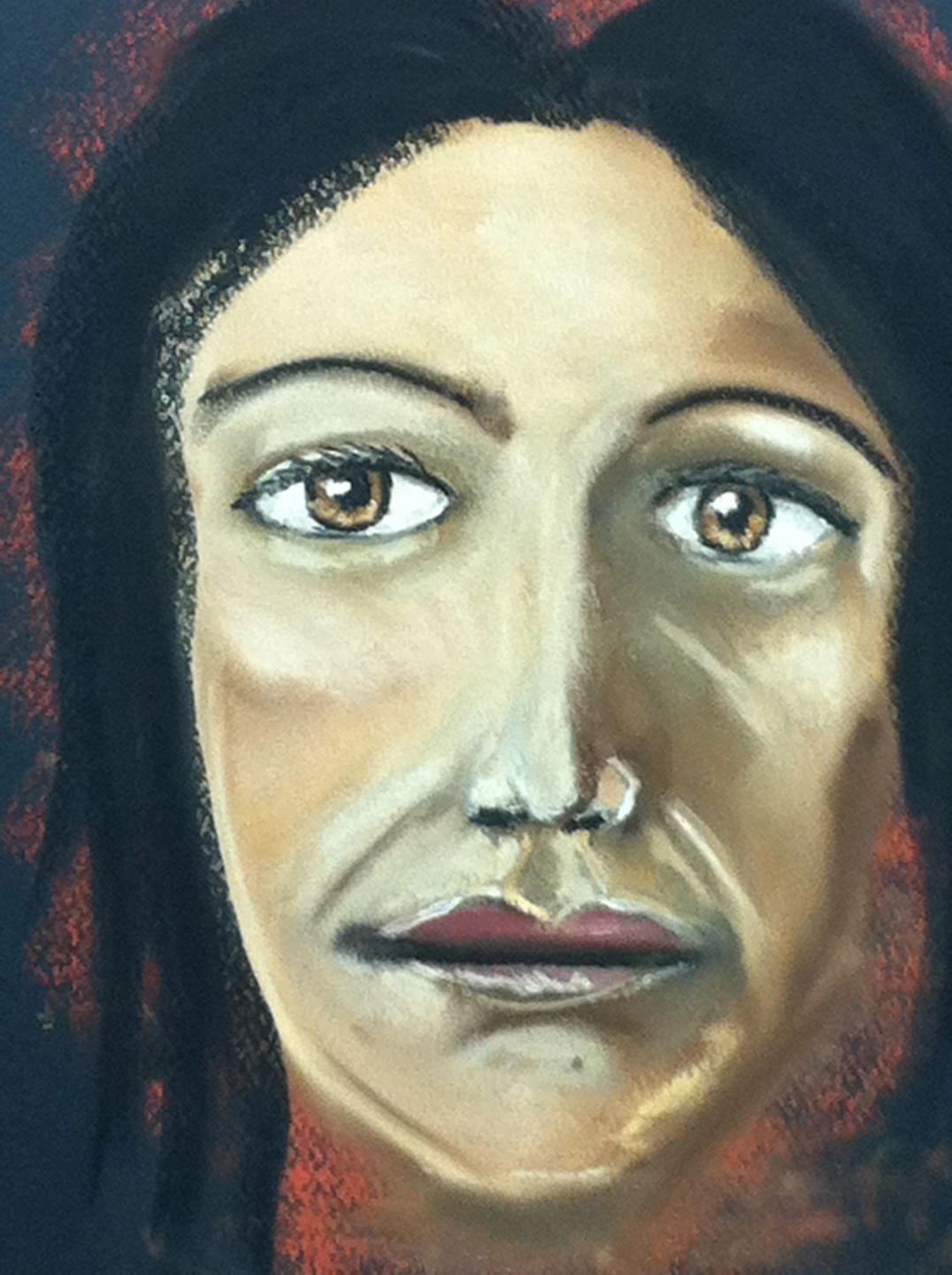 Spirit Art 7a.JPG