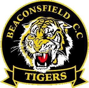BeaconsfieldCricketClubLogo.jpg