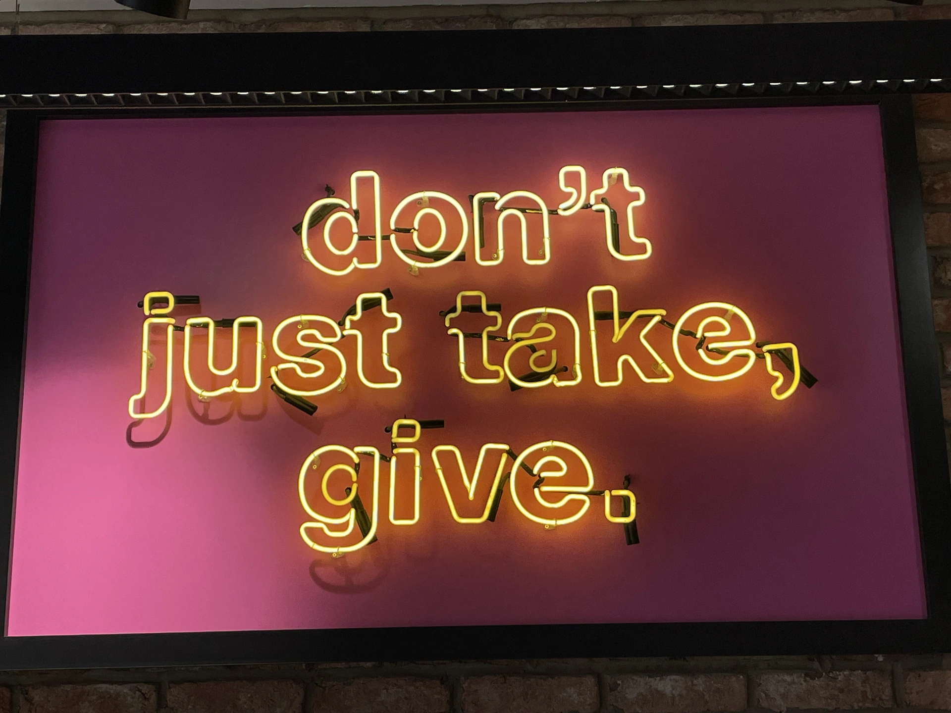 Historic Sydney homes in The Rocks for short stays