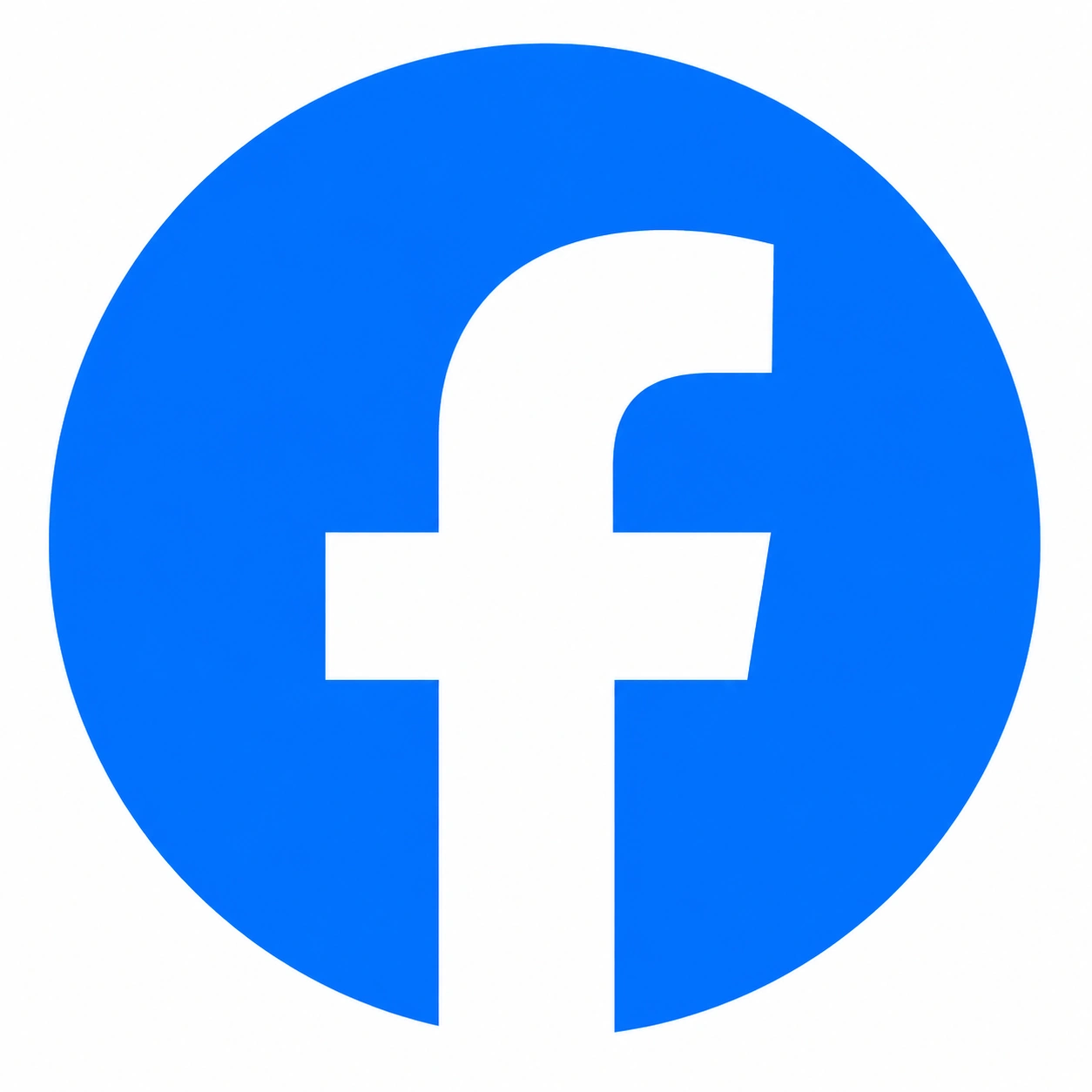 Facebook.png