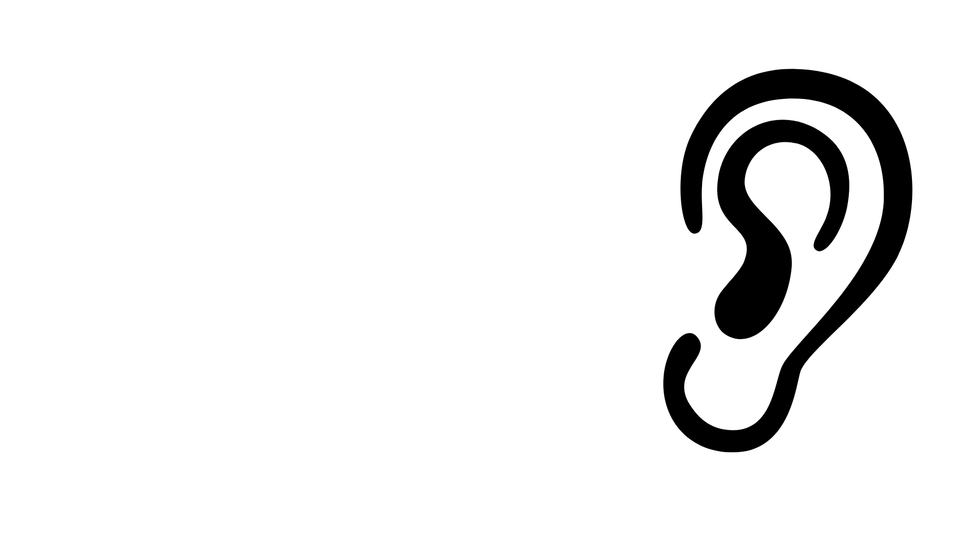 ear.png