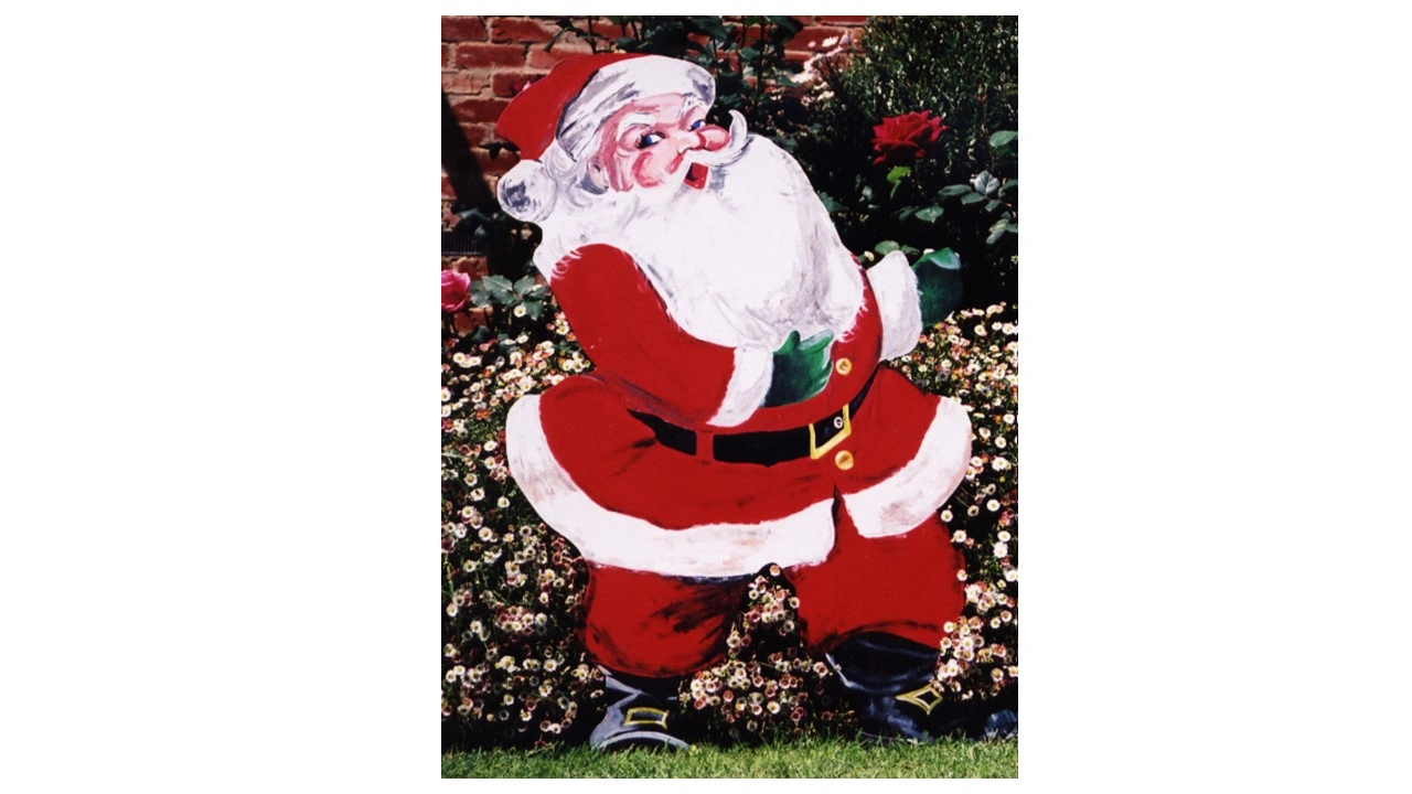 Jolly Santa (1).jpg