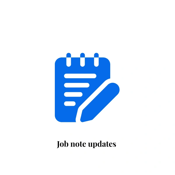 Job note updates.png