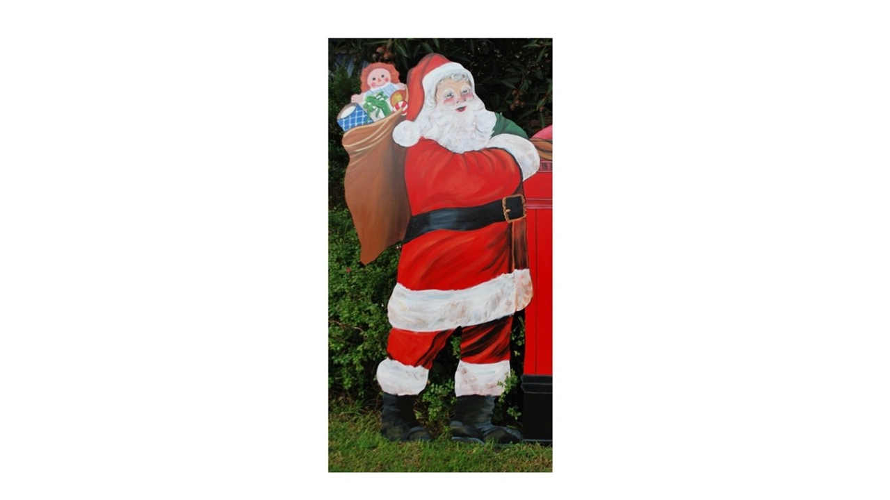 Santa with Sack (resize).jpg