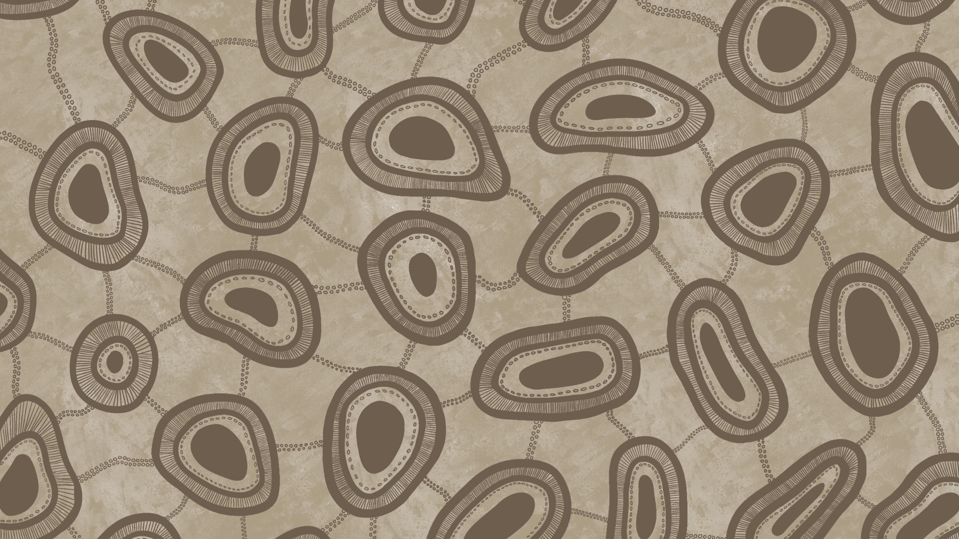 Untitled (1920 x 1080 px) (1).png