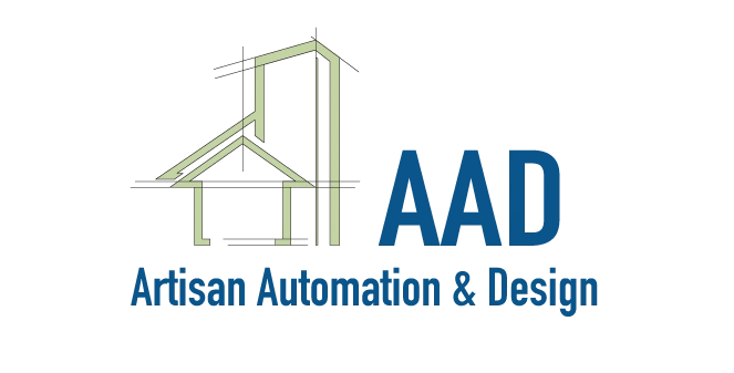 Artisan Automation and Design