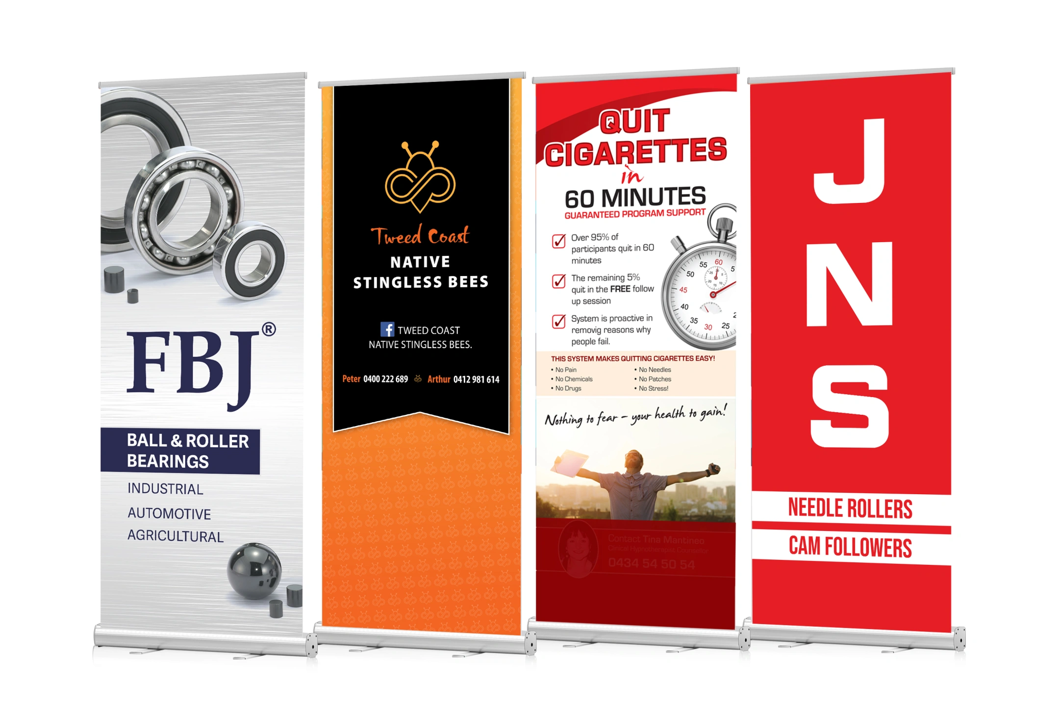 retractor banner copy.jpg