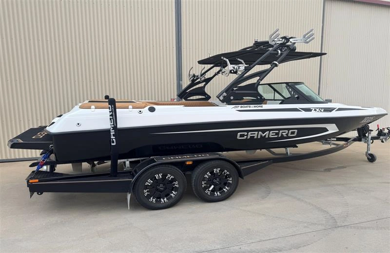 speed boat.jpg