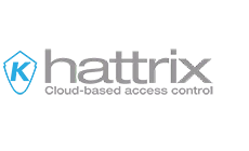 hattrix_cloud_based_AC_230x140.png