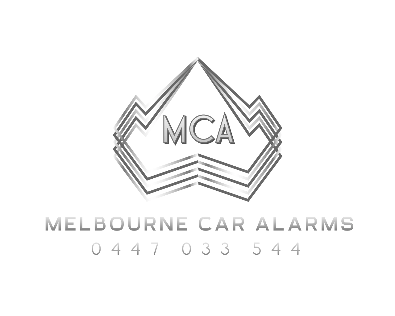 Melbourne Car Alarms