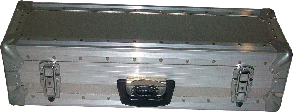 lightdutyflightcase.jpg