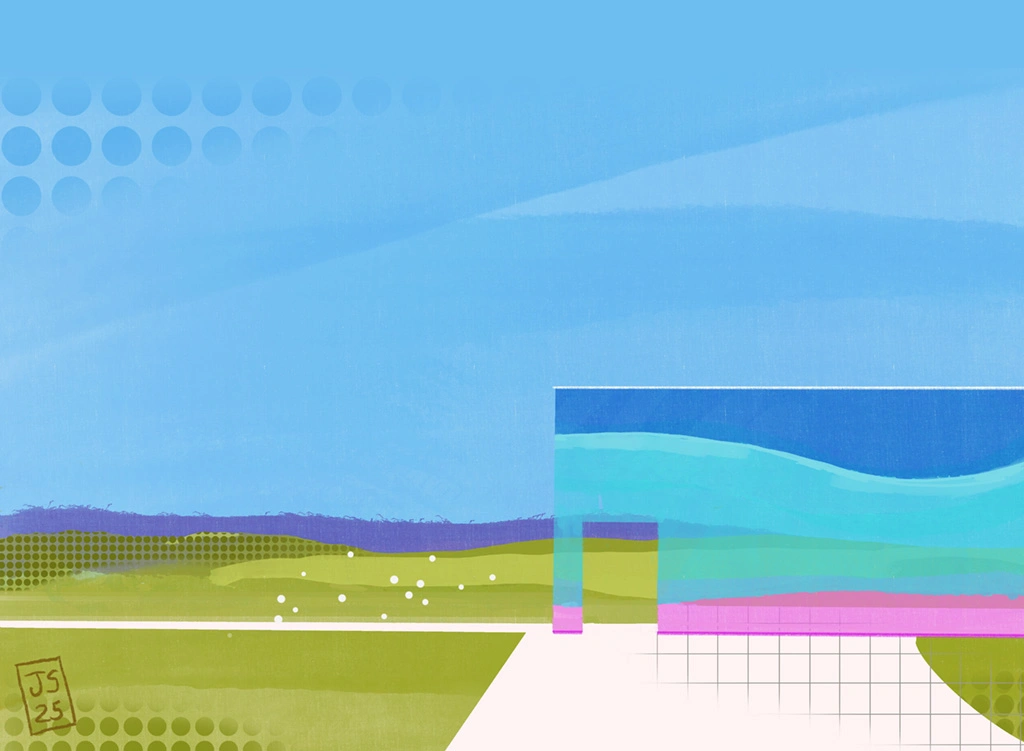 Julie Sanderson_The Pat.jpg