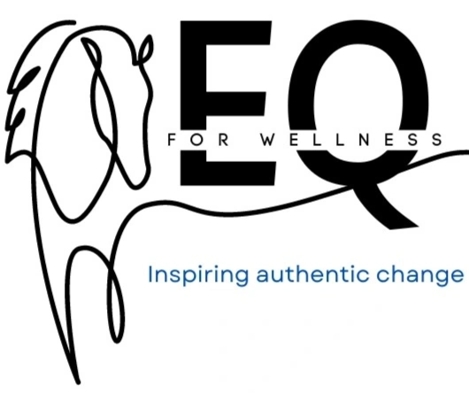 EQ for Wellness