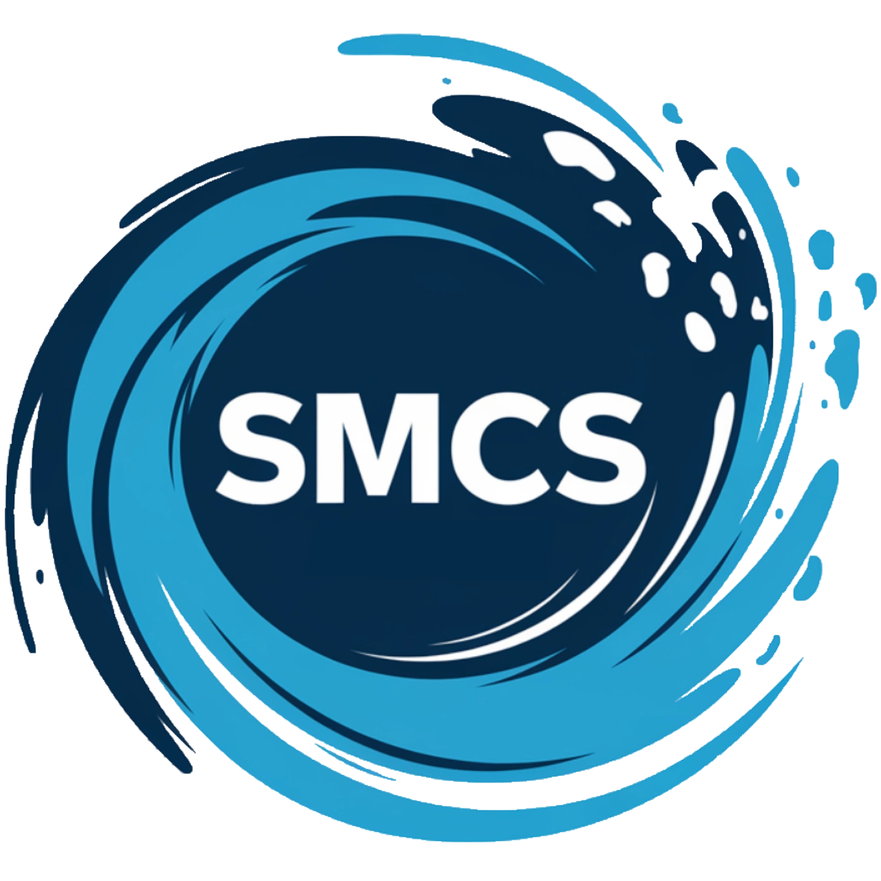 SMCS Cleaning Services