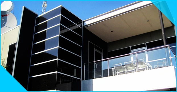 slide-hp-04-factory.jpg