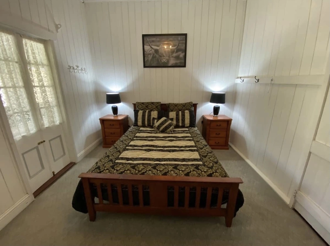 BNB1 - Master Bedroom.webp