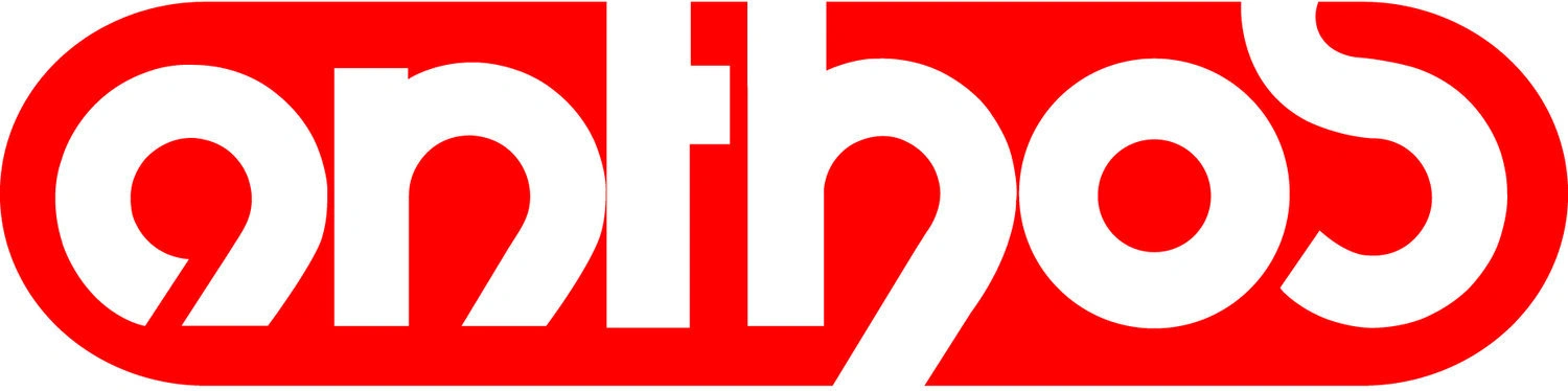 VIPSites Media