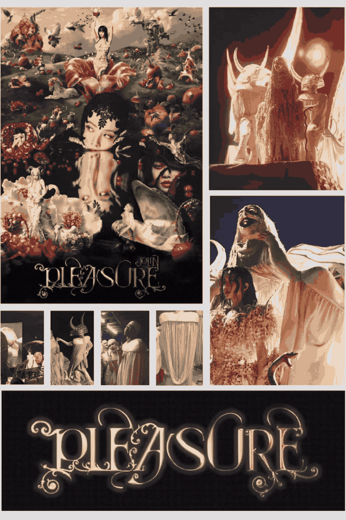 Pleasure_production__1200x1800_3_9MB.gif