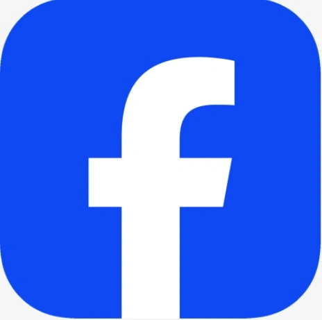 VIPSites Media