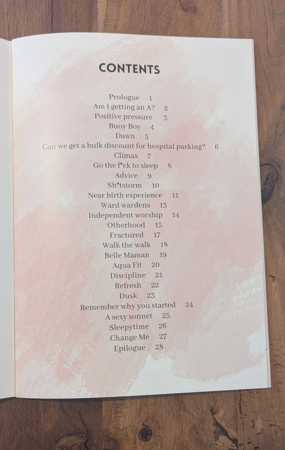 Contents - Ain't No Hood Like Motherhood.jpg