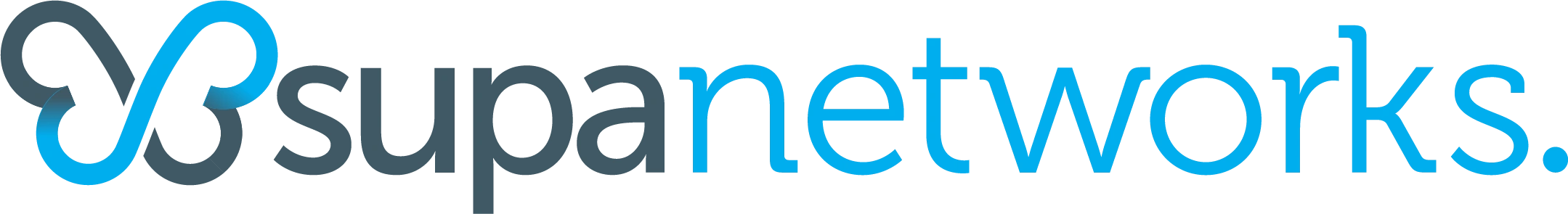SUPA-Networks_Colour.png