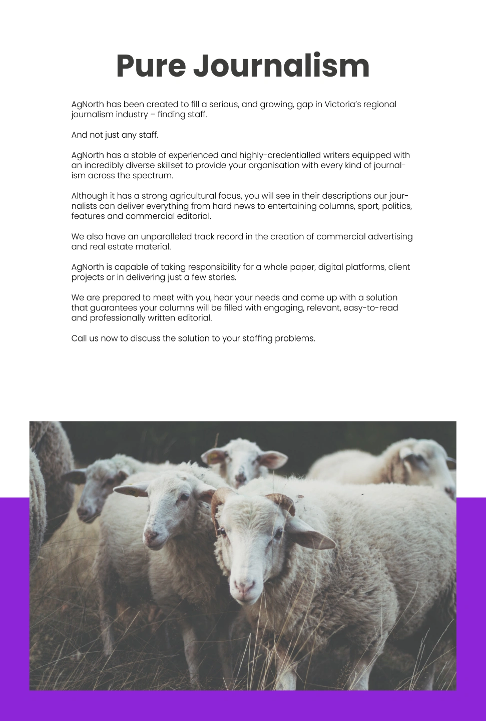 Ag North A4 Brochure RGB-3.jpg