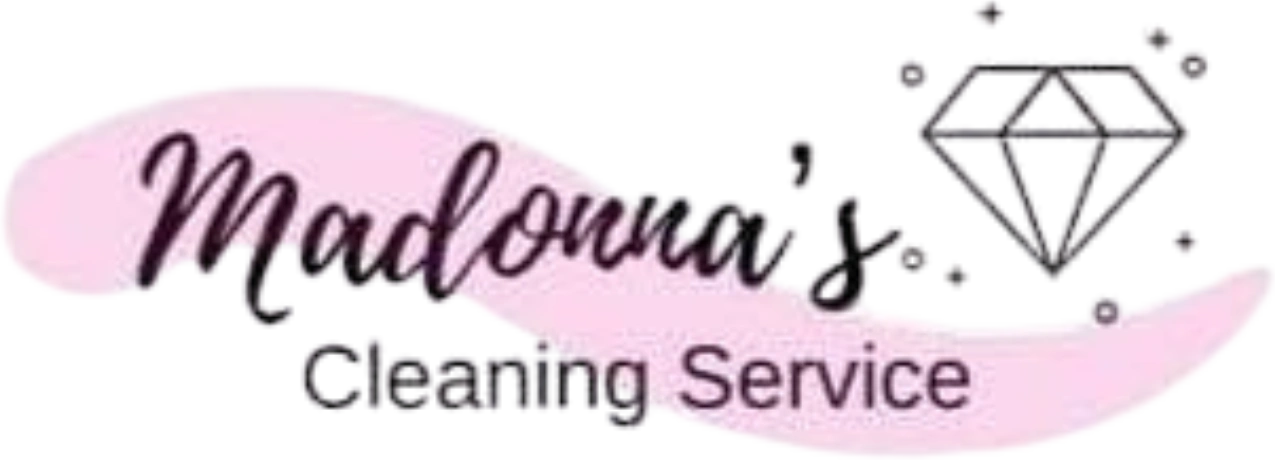 Madonna's Cleaning Service