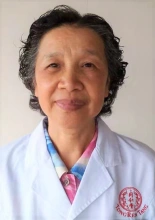 Yanfang Zhang.png