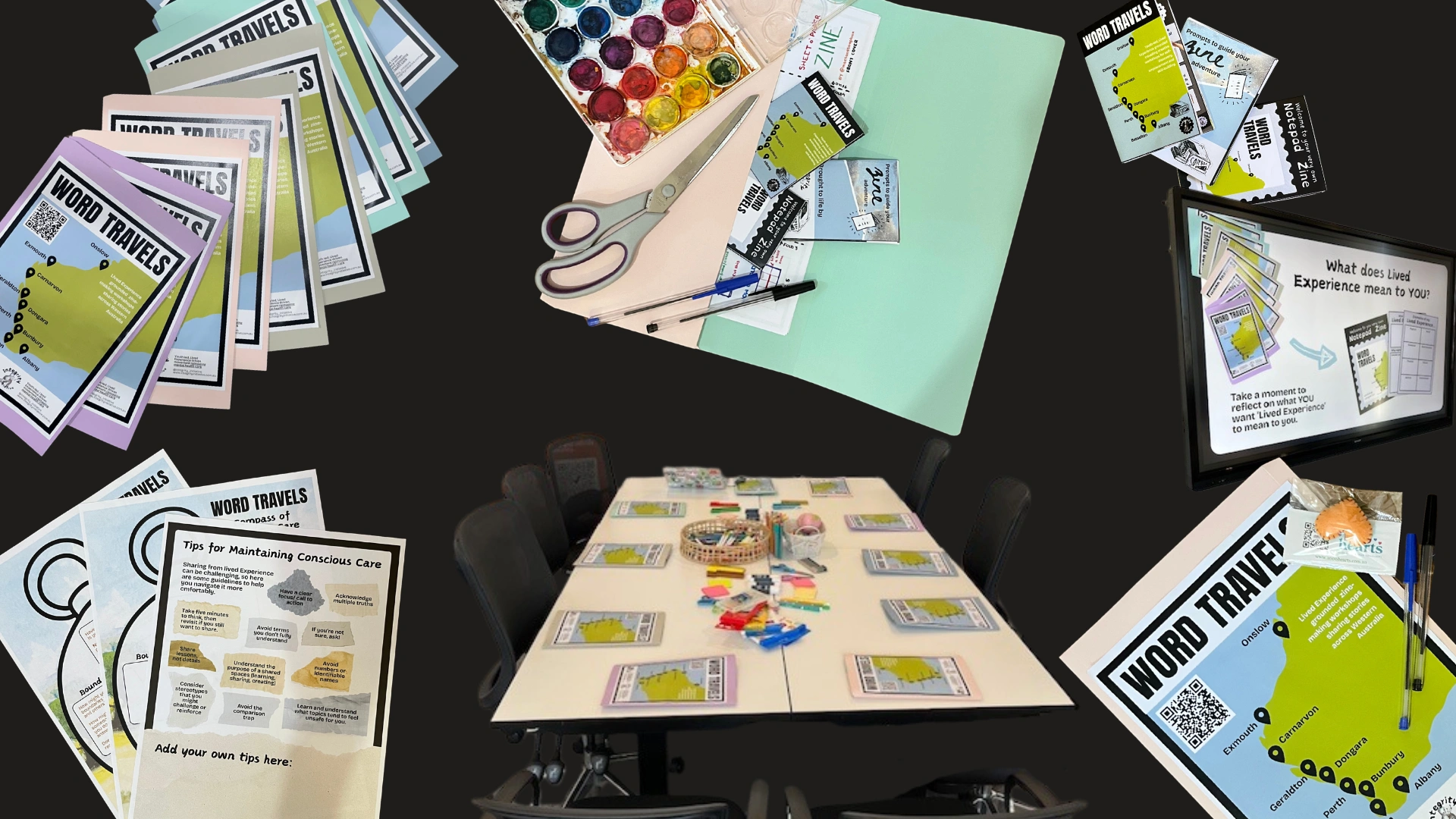 Copy of WORD TRAVELS (2).png