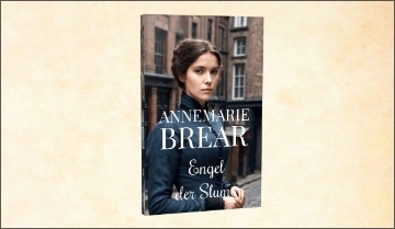 BookBrushImage-2026-10-20-15-5237.jpg
