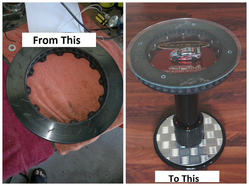 FotorCreated rotor tble.jpg