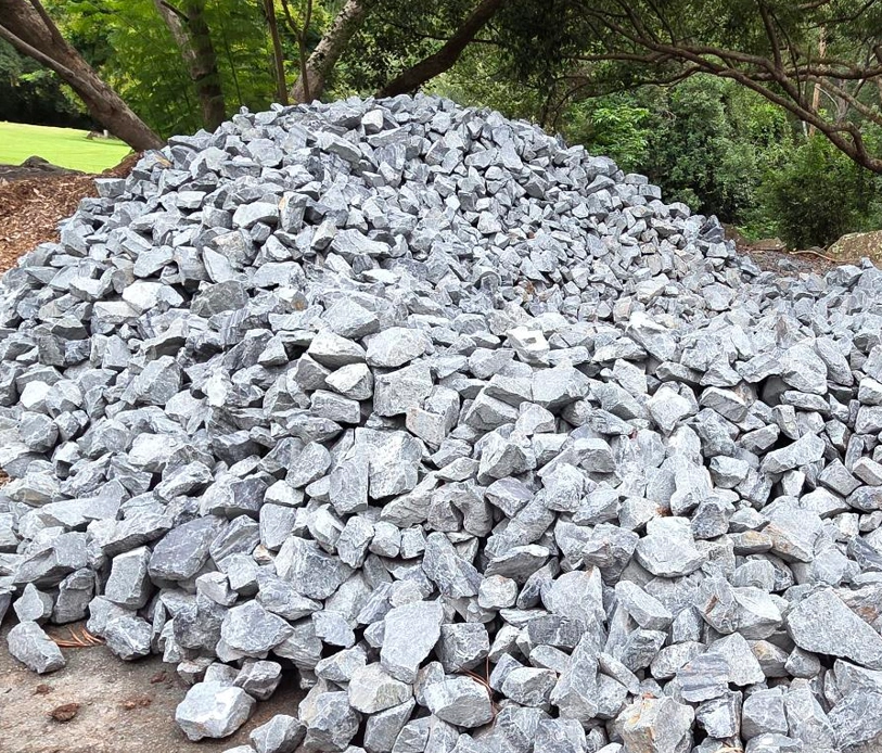 Screenshot 2026-03-01 115245.png