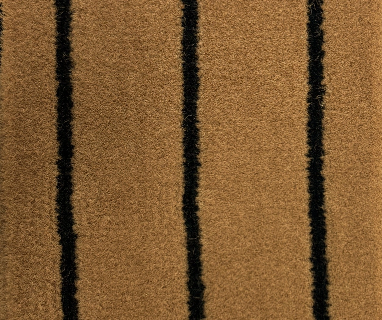 113 Teak Black3a.jpeg
