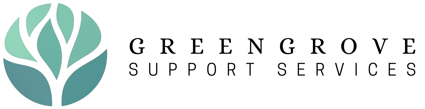 Greengrove Support Services