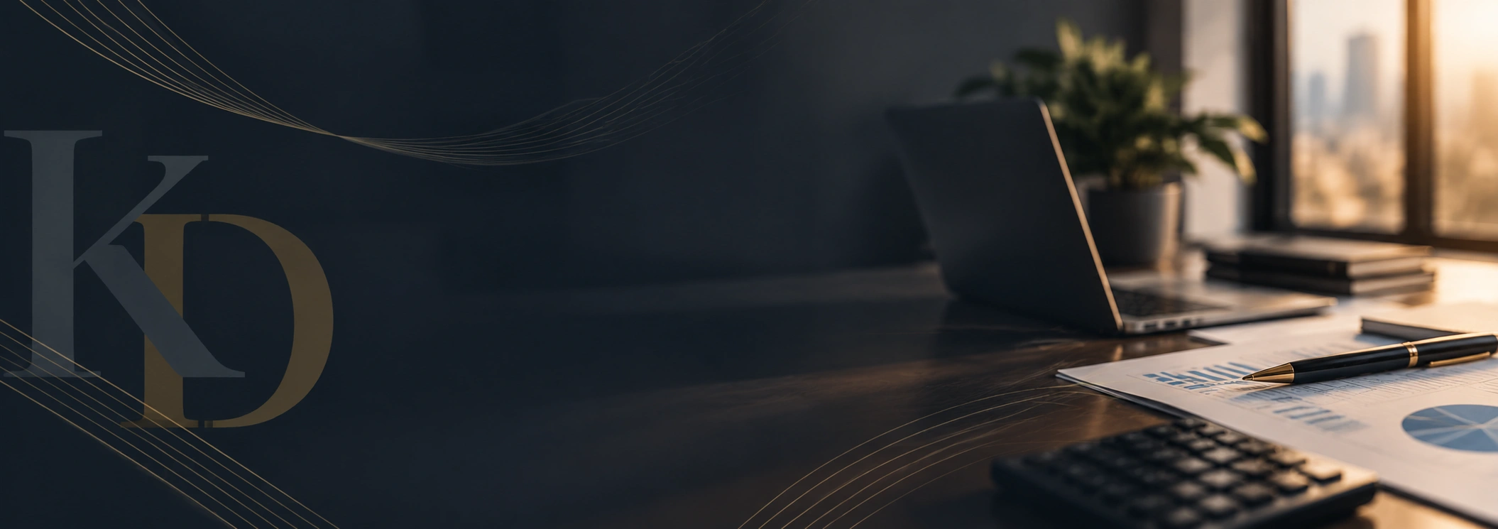 150f1902-5523-4e29-8902-7a30e8fefa03.png