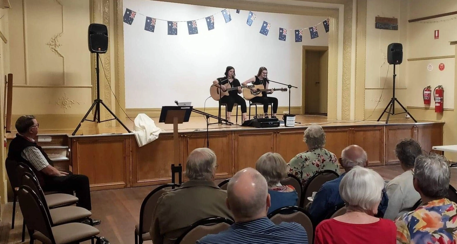 Open Day singers.jpg