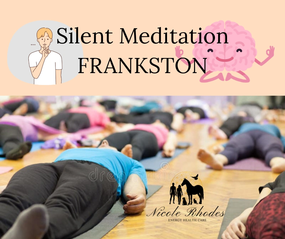 Silent Meditation FRANKSTON.png