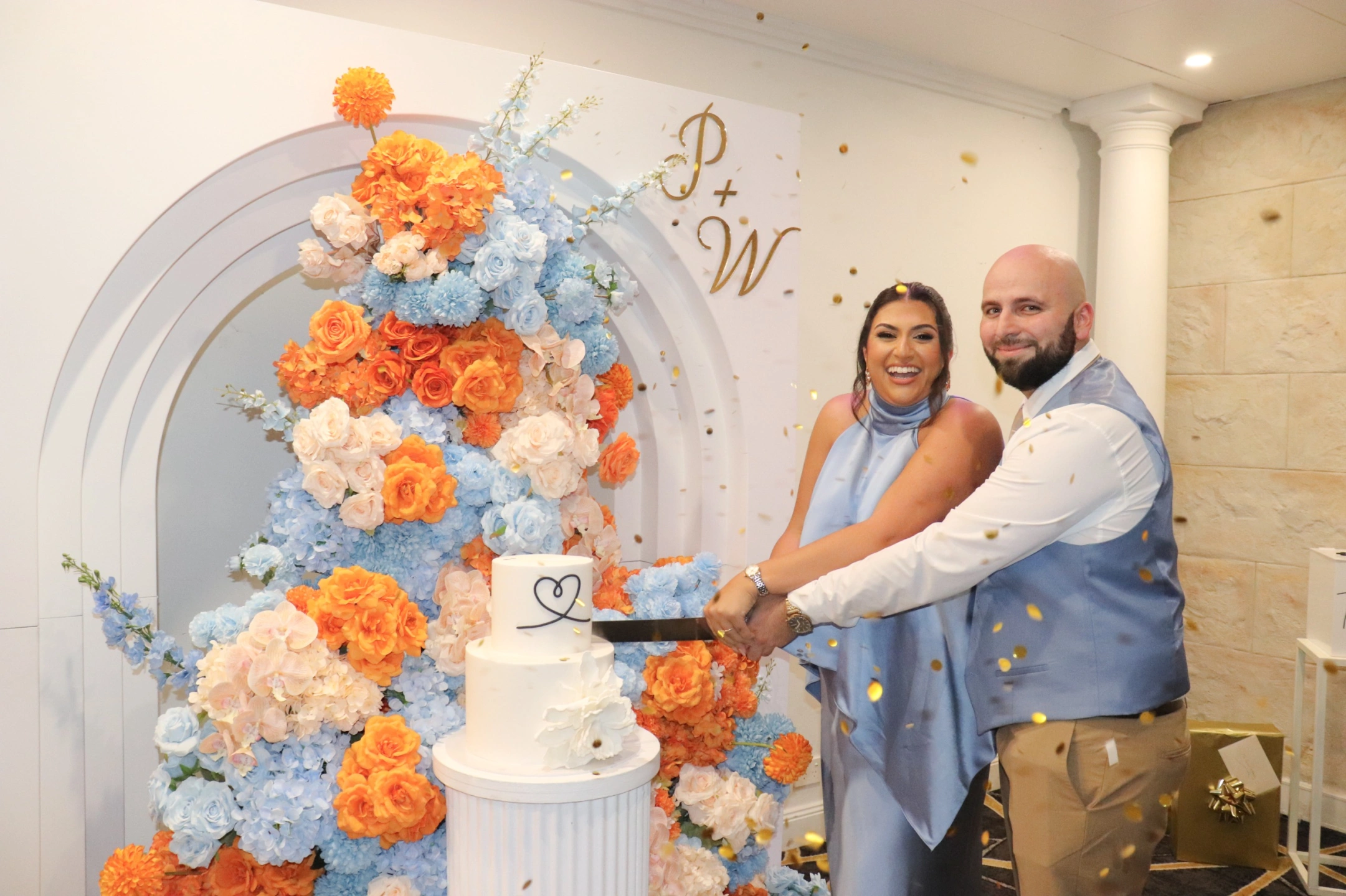 WhatsApp Image 2025-06-27 at 3.20.18 PM.jpeg