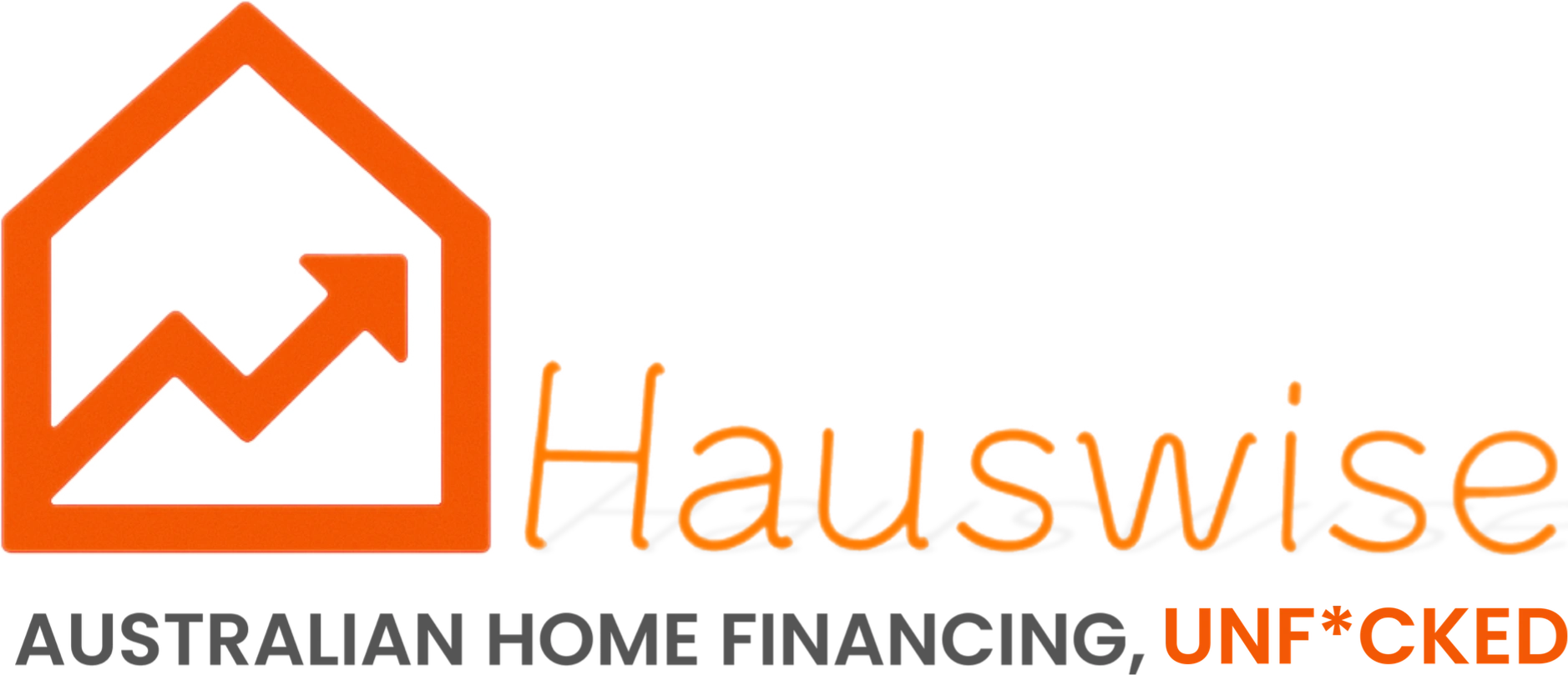 Hauswise