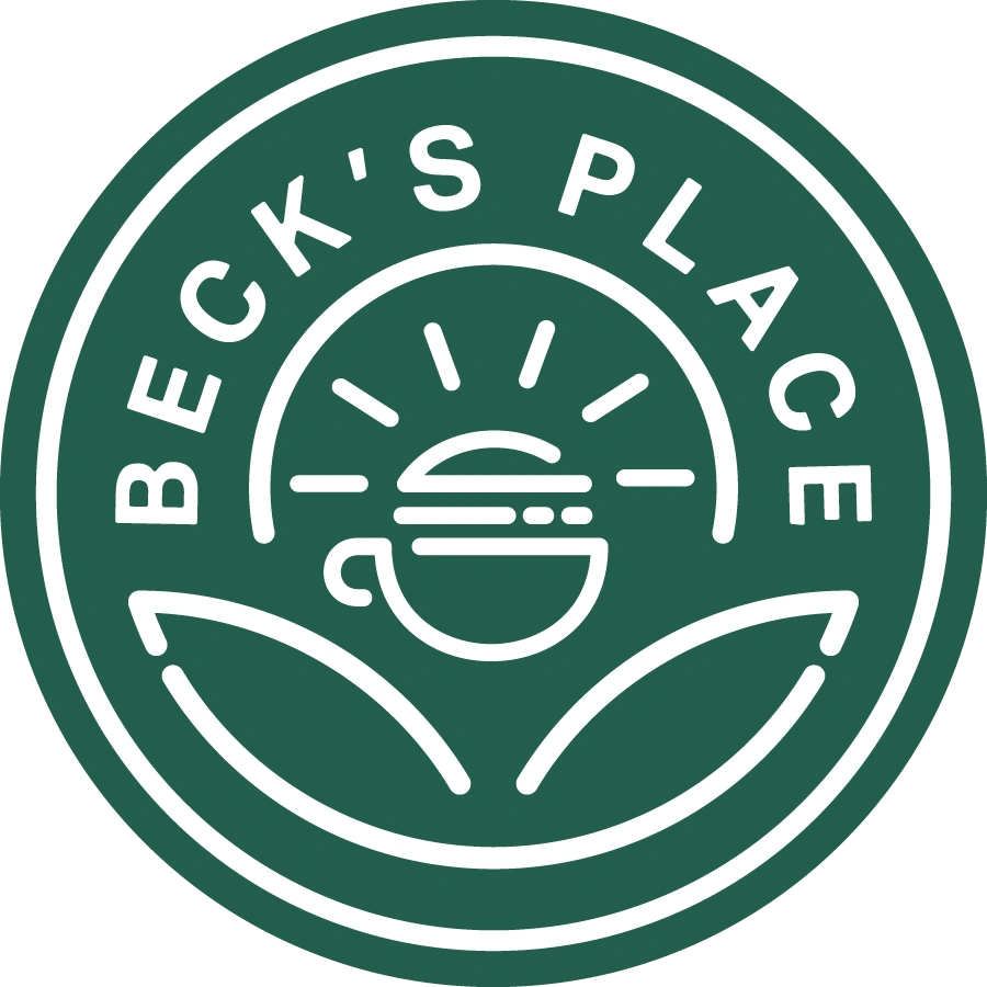 Becks Place