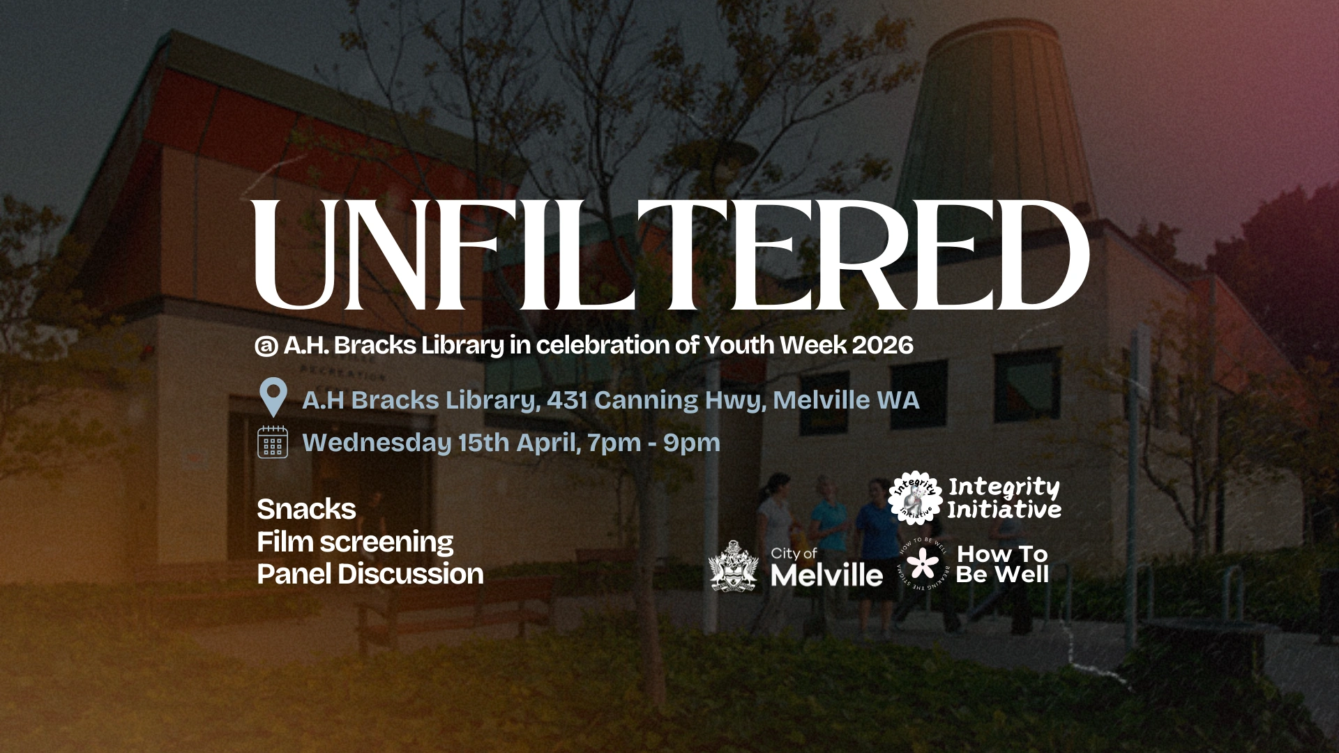 Stretch and Learn - Trail of Integrity (7).png