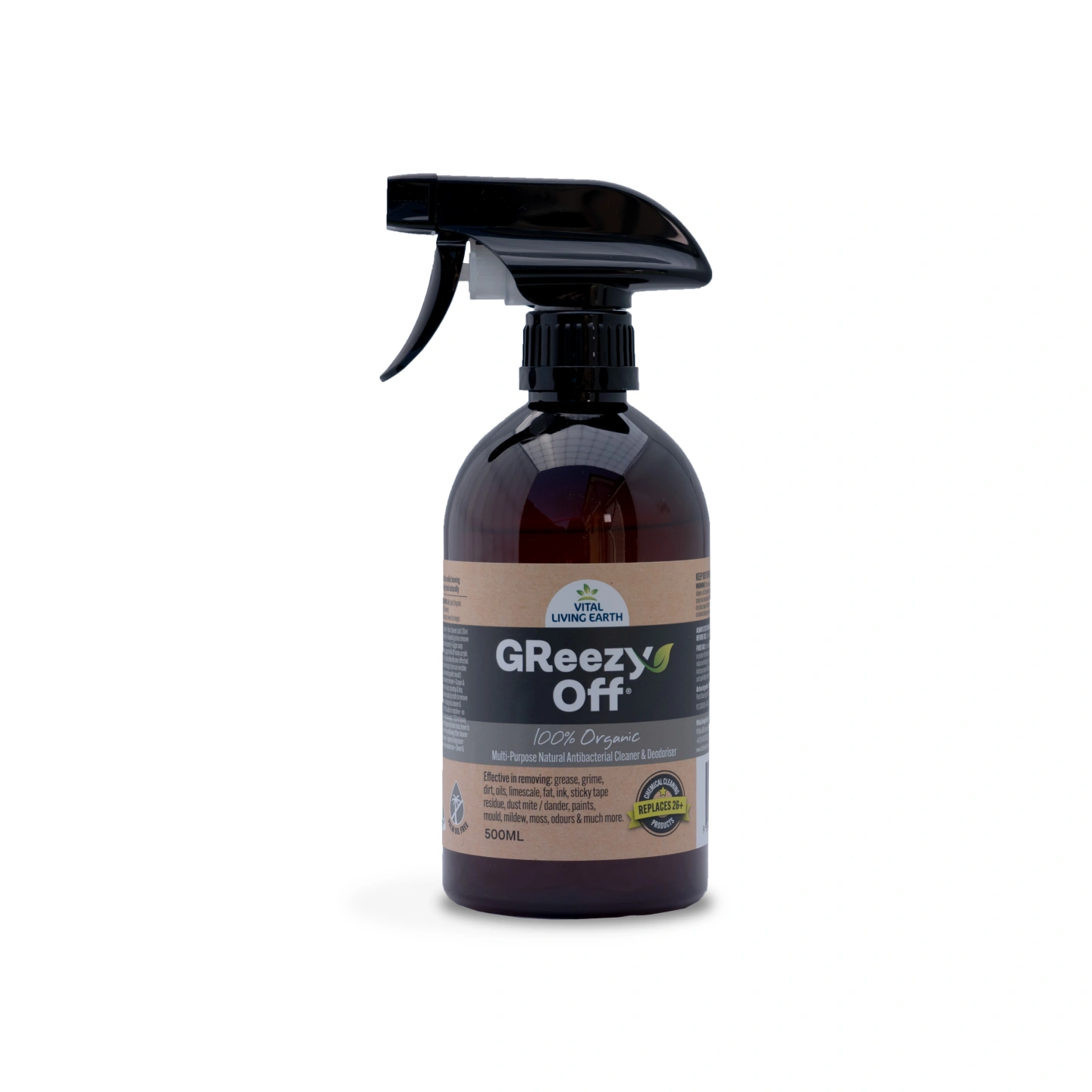 GreezyOff-Spray(wht).jpg