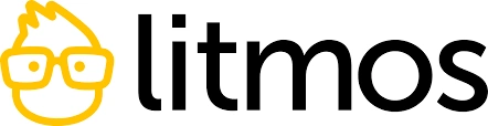 VIPSites Media
