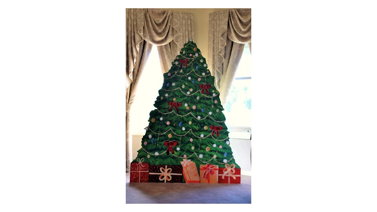 Christmas Tree - (resize).jpg
