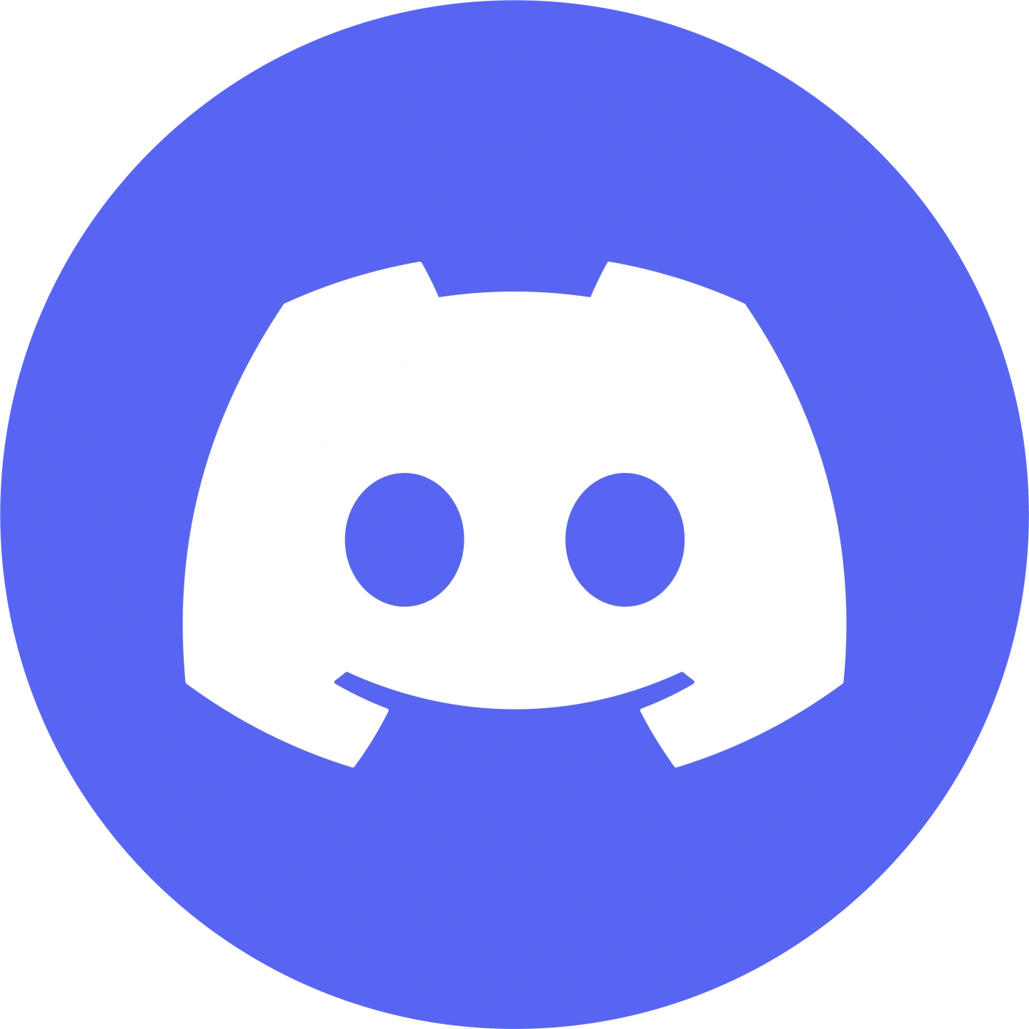 vecteezy_discord-logo-icon-social-media-icon_23741066.png