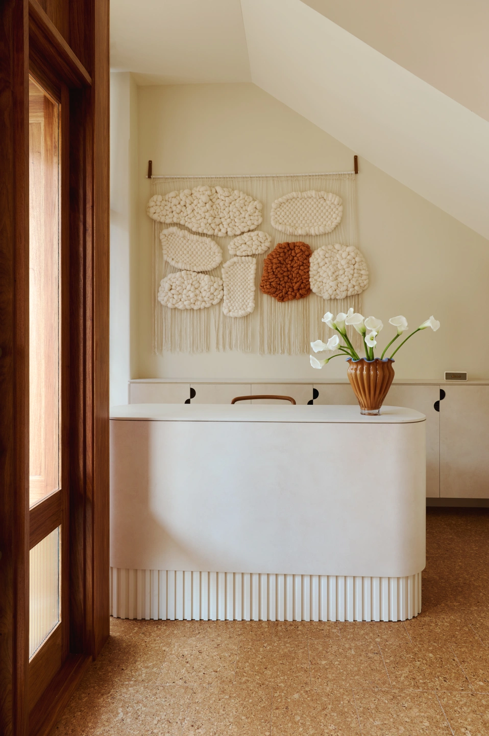 Reception 20260302_Owston Hotel_ 242.jpg