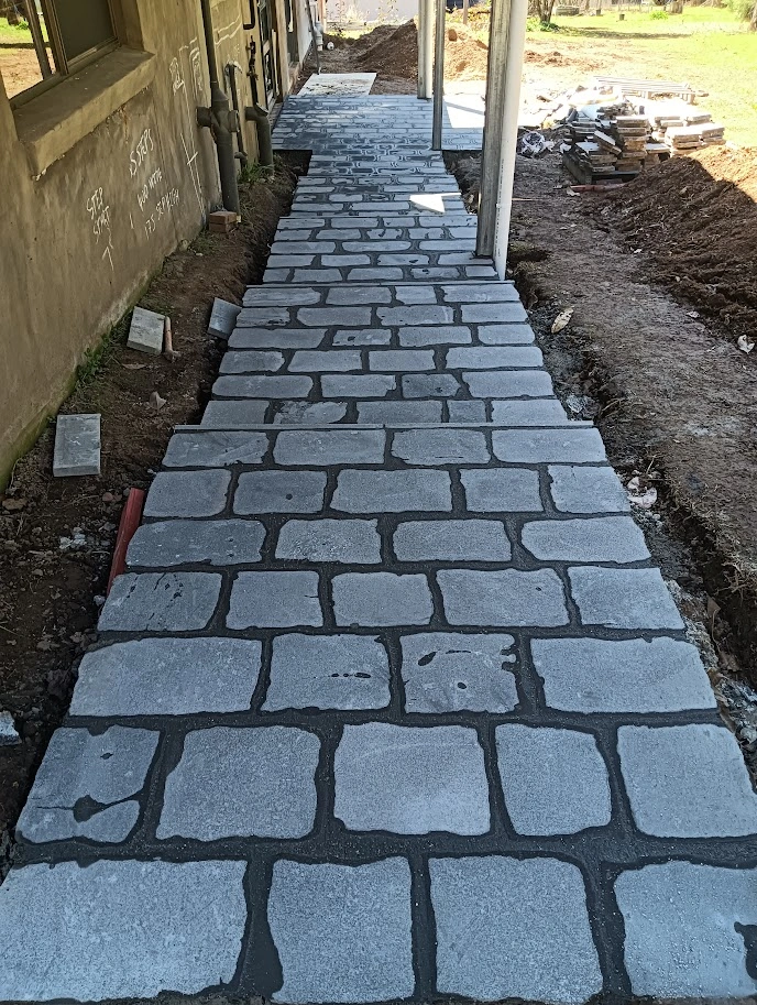 pave 7.jpg