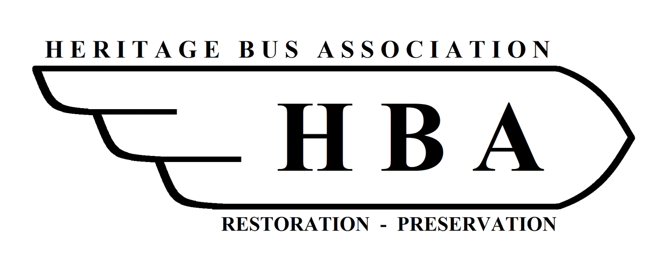 Heritage Bus Association Inc.