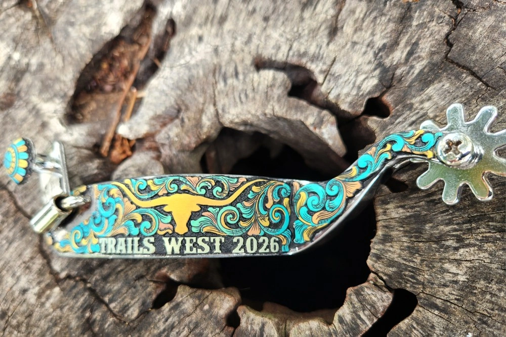 2026 Trails West spurs 2.jpg